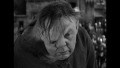Der Gl�ckner von Notre Dame (The Hunchback of Notre Dame)