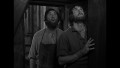 Der Gl�ckner von Notre Dame (The Hunchback of Notre Dame)