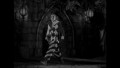 Der Gl�ckner von Notre Dame (The Hunchback of Notre Dame)