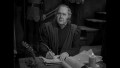 Der Gl�ckner von Notre Dame (The Hunchback of Notre Dame)