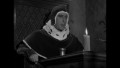 Der Gl�ckner von Notre Dame (The Hunchback of Notre Dame)