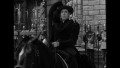 Der Gl�ckner von Notre Dame (The Hunchback of Notre Dame)