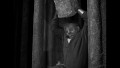 Der Gl�ckner von Notre Dame (The Hunchback of Notre Dame)