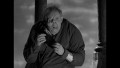 Der Gl�ckner von Notre Dame (The Hunchback of Notre Dame)