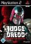 Judge Dredd: Dredd vs. Death (PS2)