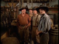 Der lange Treck (The Chisholms)