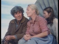 Der lange Treck (The Chisholms)