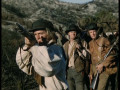 Der lange Treck (The Chisholms)