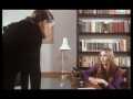 Schulm�dchen-Report (1970 bis 1980)