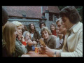 Schulm�dchen-Report (1970 bis 1980)