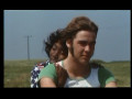 Schulm�dchen-Report (1970 bis 1980)