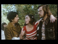 Schulm�dchen-Report (1970 bis 1980)