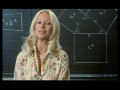 Schulm�dchen-Report (1970 bis 1980)