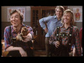 Schulm�dchen-Report (1970 bis 1980)