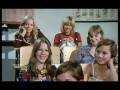 Schulm�dchen-Report (1970 bis 1980)