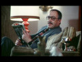 Schulm�dchen-Report (1970 bis 1980)