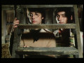 Schulm�dchen-Report (1970 bis 1980)