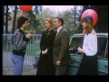 Schulm�dchen-Report (1970 bis 1980)
