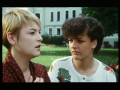 Schulm�dchen-Report (1970 bis 1980)