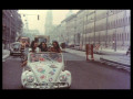 Schulm�dchen-Report (1970 bis 1980)