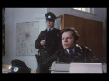 Schulm�dchen-Report (1970 bis 1980)