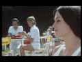 Schulm�dchen-Report (1970 bis 1980)