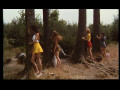 Schulm�dchen-Report (1970 bis 1980)