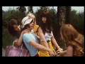 Schulm�dchen-Report (1970 bis 1980)