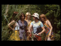 Schulm�dchen-Report (1970 bis 1980)