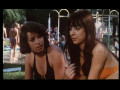 Schulm�dchen-Report (1970 bis 1980)