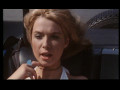 Schulm�dchen-Report (1970 bis 1980)
