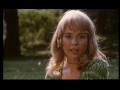 Schulm�dchen-Report (1970 bis 1980)