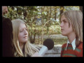 Schulm�dchen-Report (1970 bis 1980)