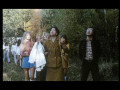 Schulm�dchen-Report (1970 bis 1980)