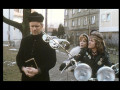 Schulm�dchen-Report (1970 bis 1980)