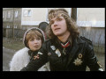 Schulm�dchen-Report (1970 bis 1980)