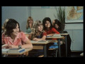 Schulm�dchen-Report (1970 bis 1980)