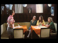 Schulm�dchen-Report (1970 bis 1980)
