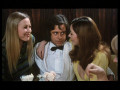 Schulm�dchen-Report (1970 bis 1980)