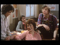 Schulm�dchen-Report (1970 bis 1980)