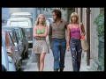 Schulm�dchen-Report (1970 bis 1980)