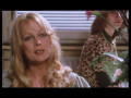 Schulm�dchen-Report (1970 bis 1980)