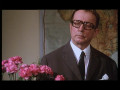 Schulm�dchen-Report (1970 bis 1980)