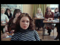 Schulm�dchen-Report (1970 bis 1980)