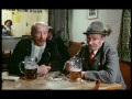 Schulm�dchen-Report (1970 bis 1980)