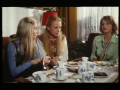 Schulm�dchen-Report (1970 bis 1980)