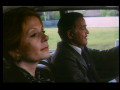 Schulm�dchen-Report (1970 bis 1980)