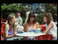 Schulm�dchen-Report (1970 bis 1980)