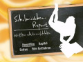Schulm�dchen-Report (1970 bis 1980)