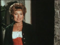 ... und die Tuba bl�st der Huber - Staffel 2